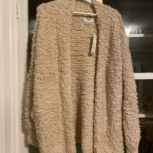 Urban outfitters cardigan